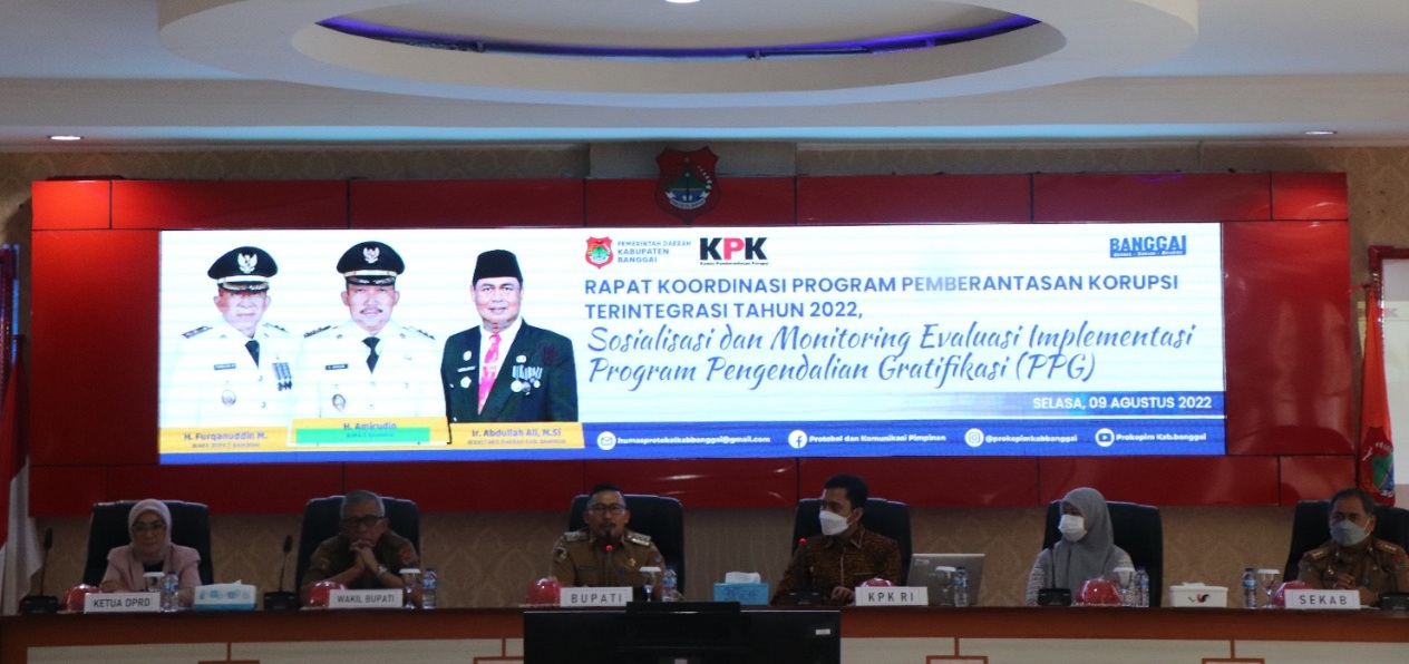 ASN Minta Uang