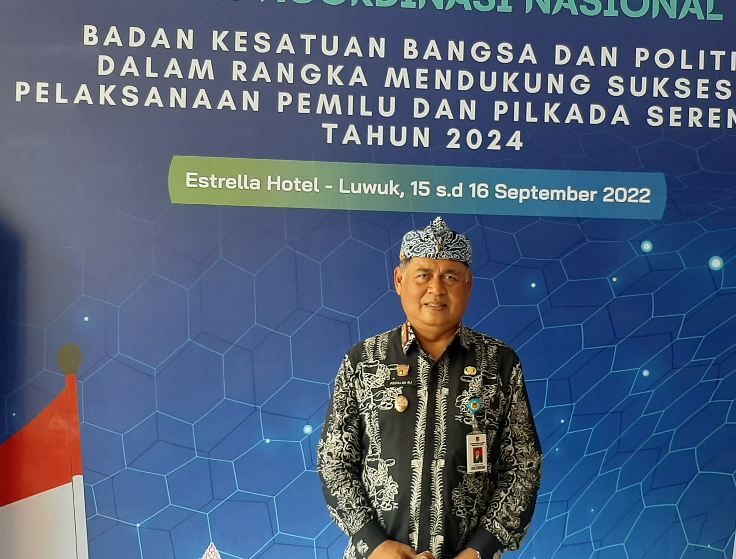 Dampak Iflasi