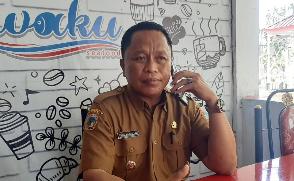 bumd