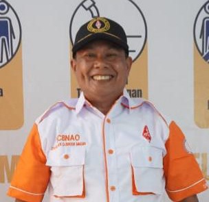 orari banggai