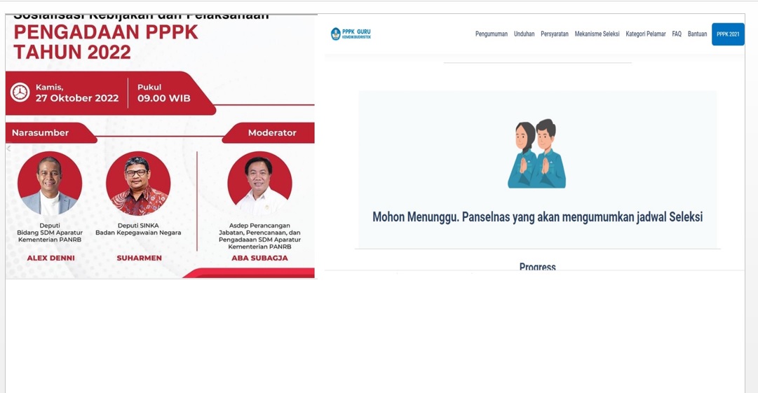 PPPK