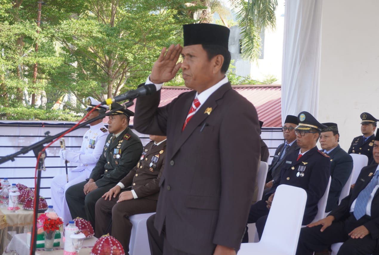Hari Pahlawan