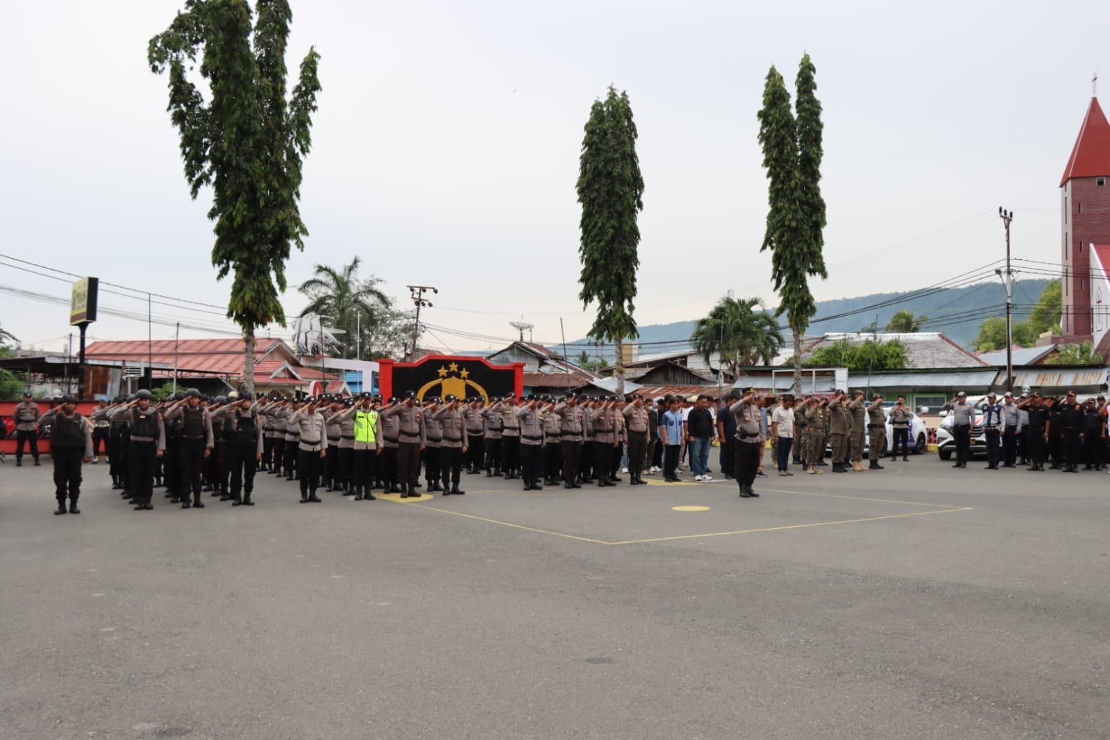 tahun baru 2023