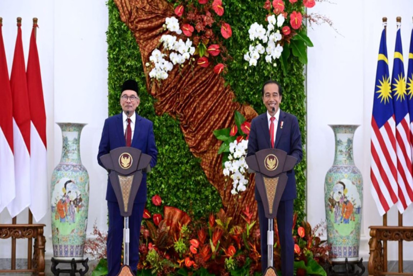 malaysia