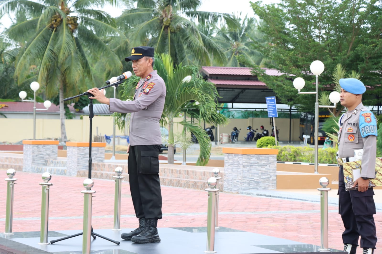 jejak digital