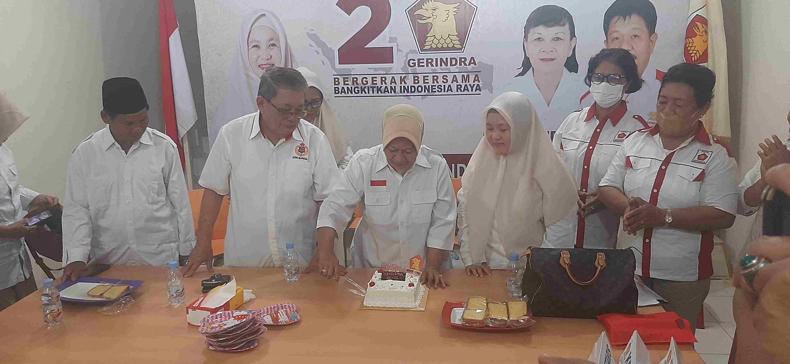pilkada
