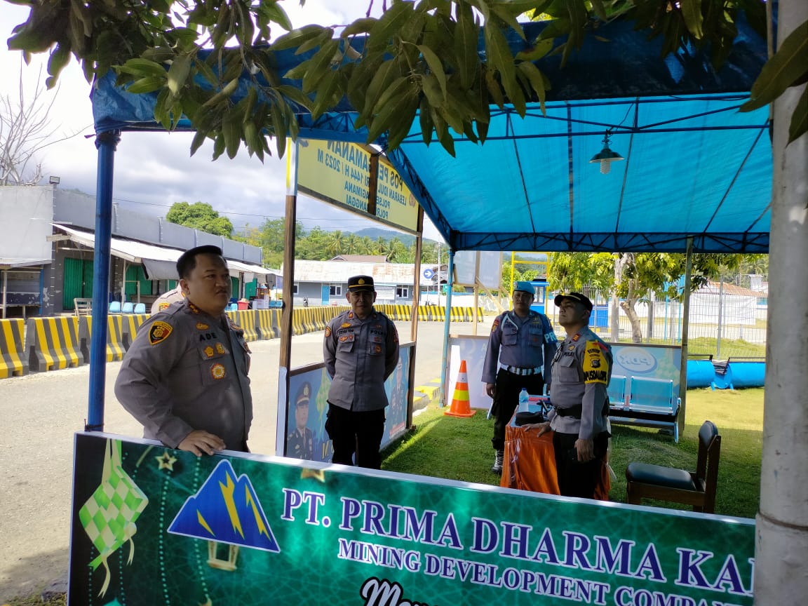 arus balik