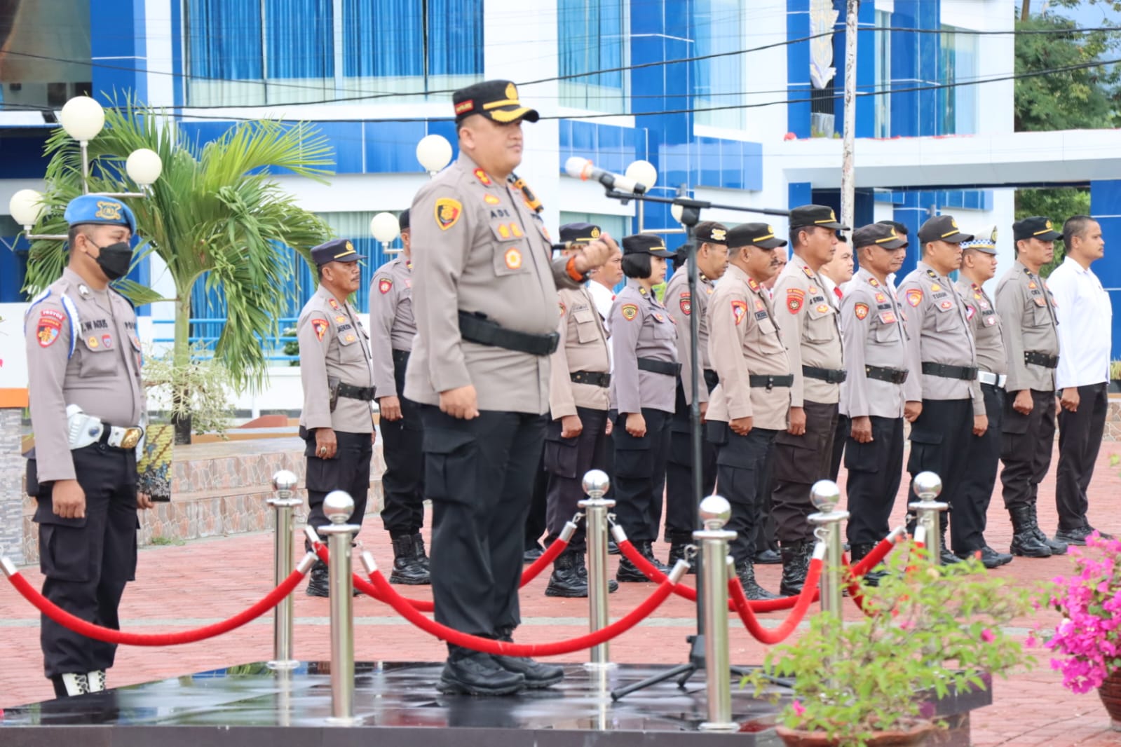 hari buruh