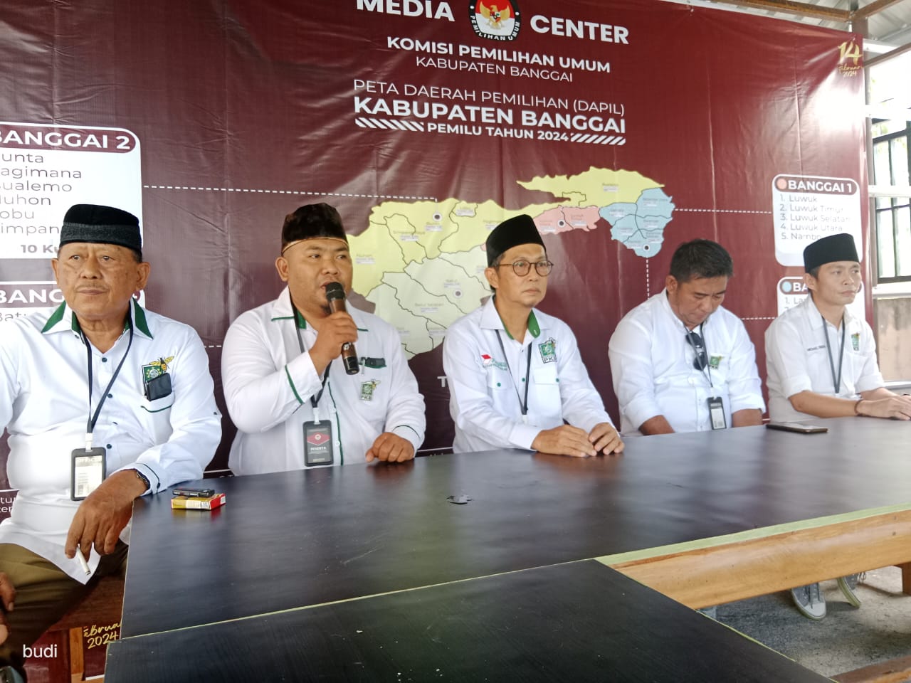 pkb