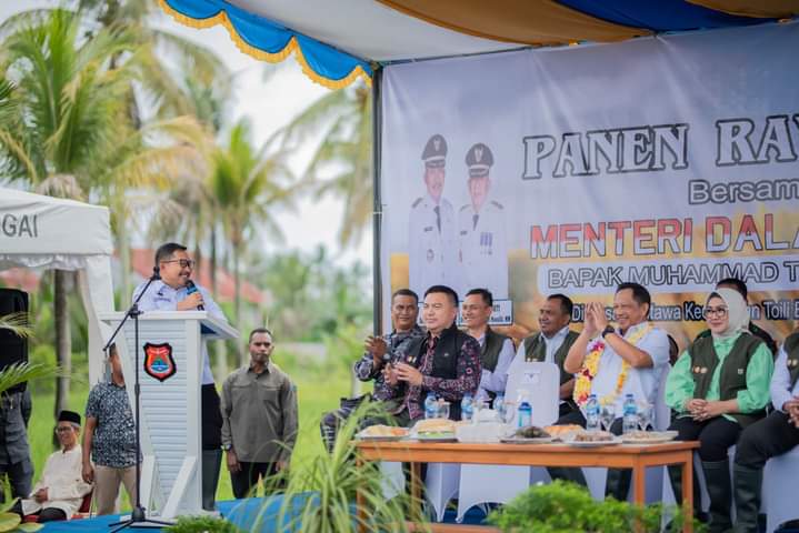 pupuk
