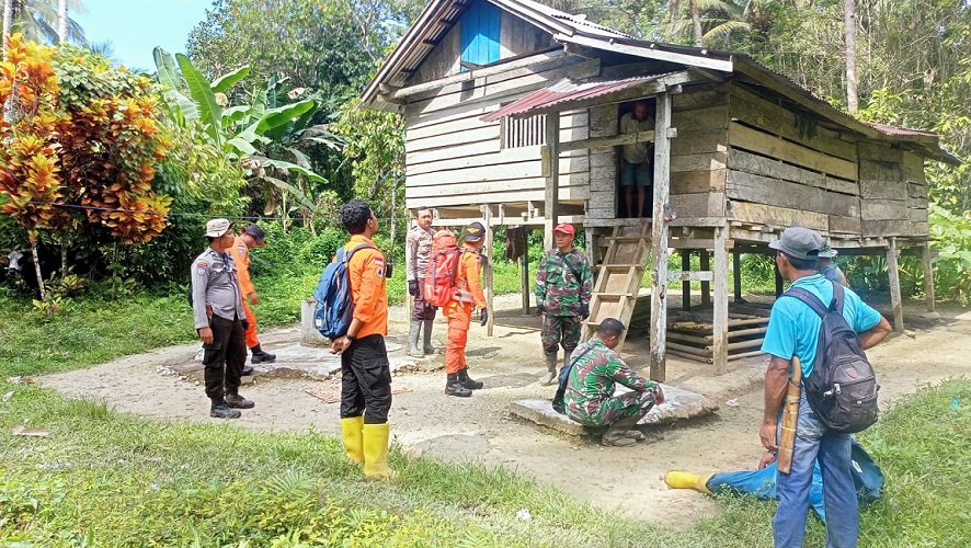 sar