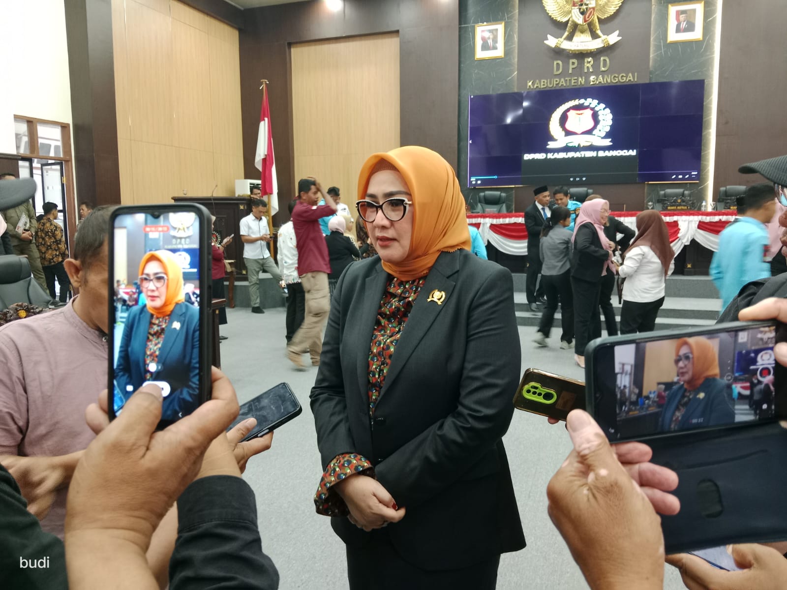 NasDem