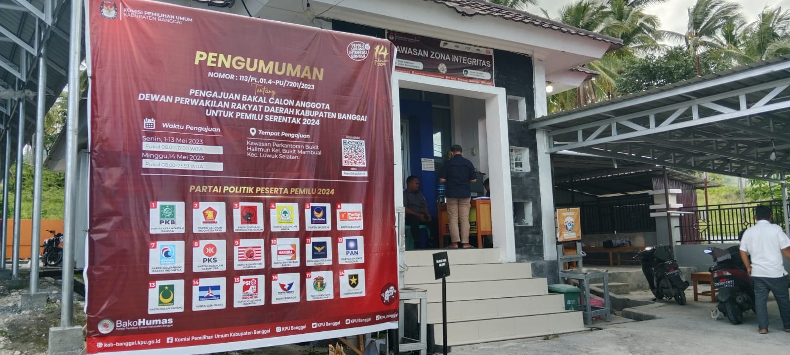 kpu