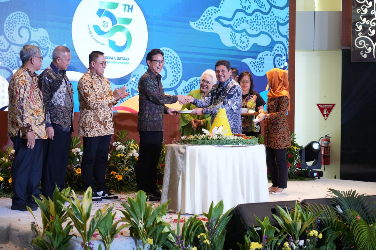 kesehatan