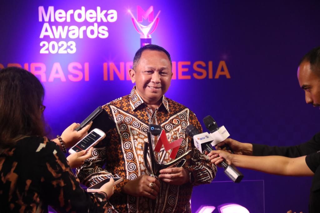kejaksaan