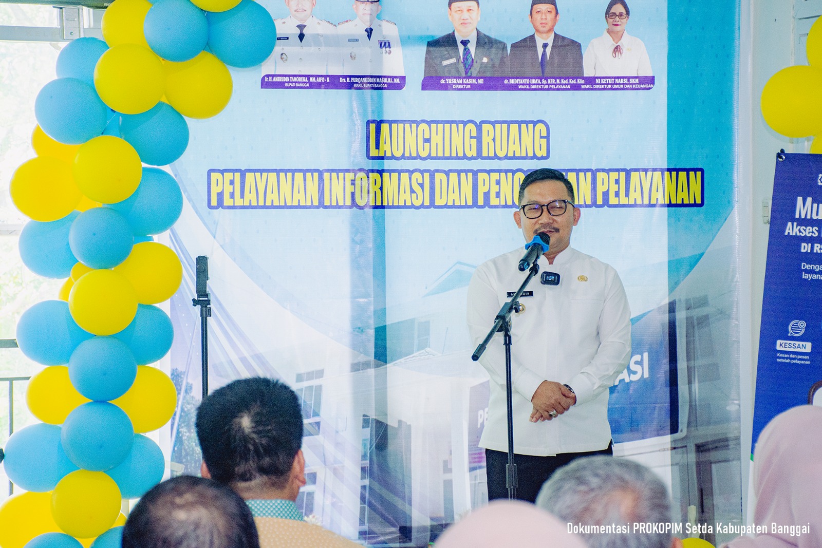 BPJS Kesehatan