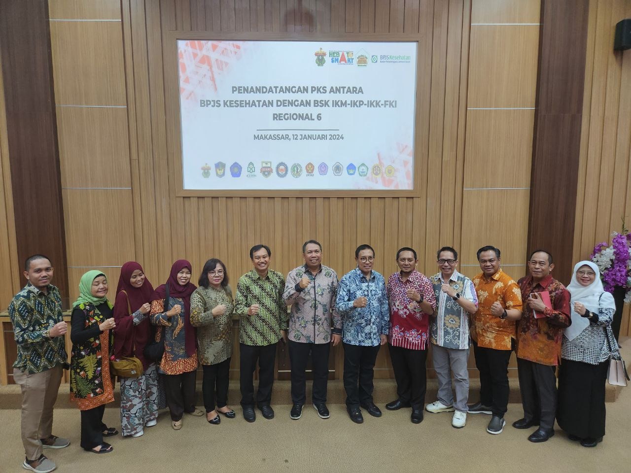 bpjs
