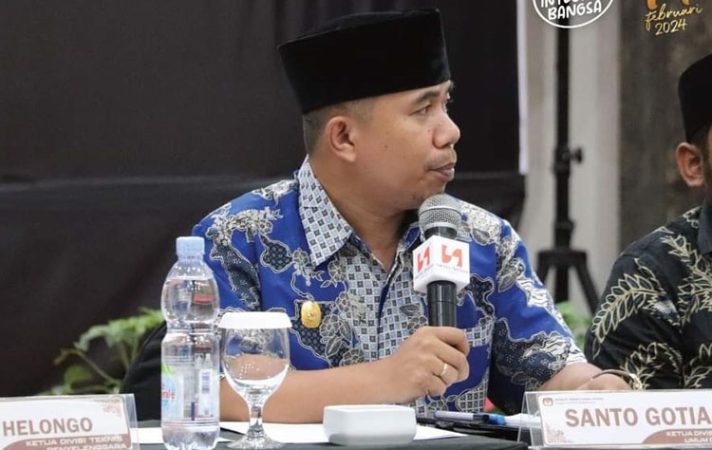 kpu