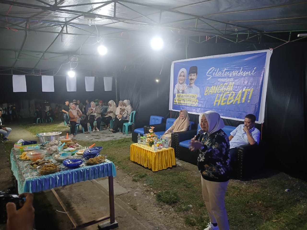 sulianti murad