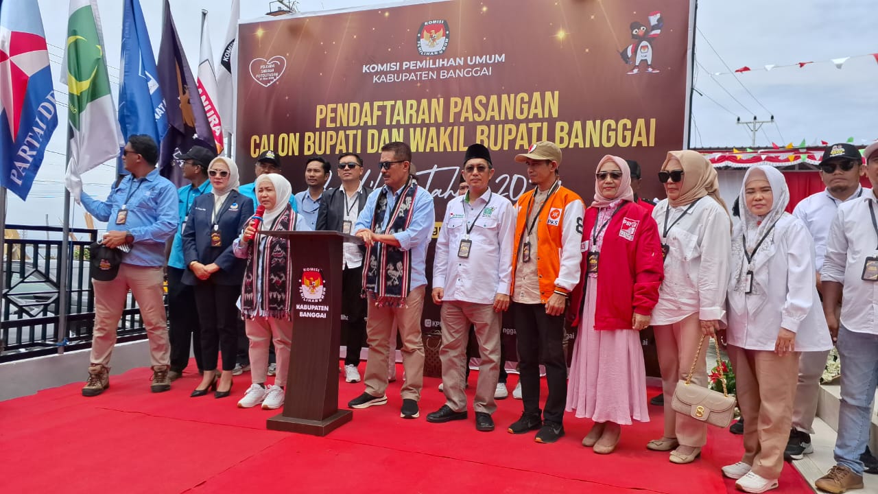 kpu