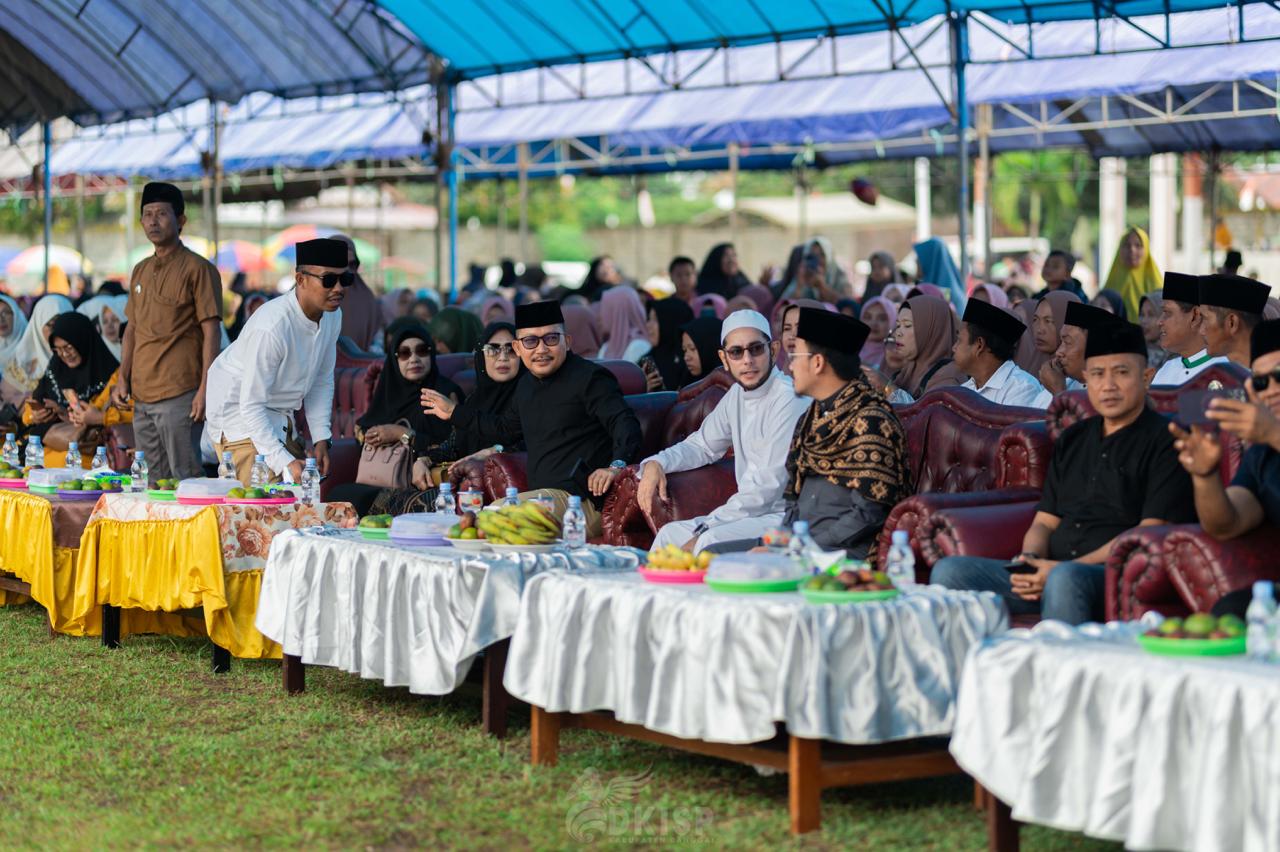 tabligh akbar