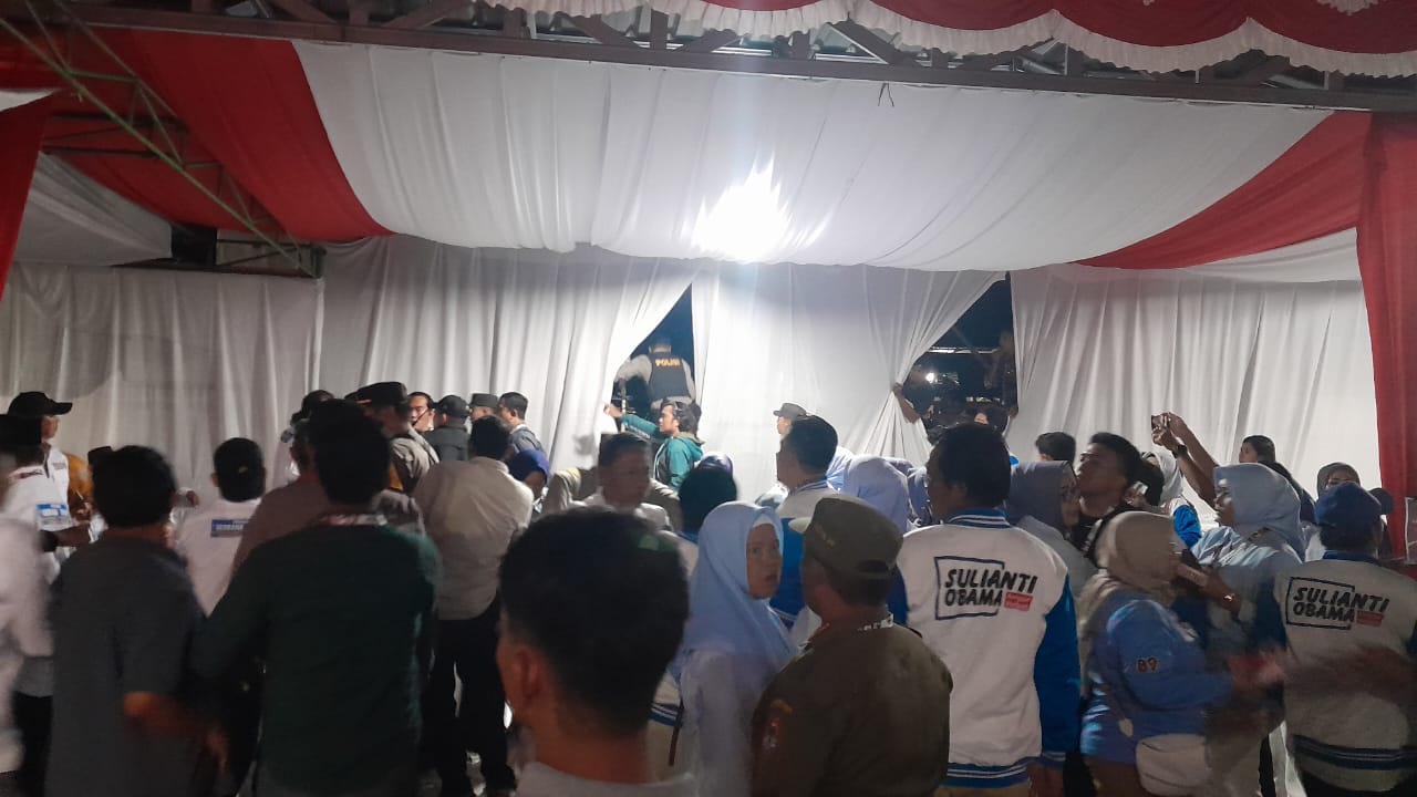 insiden