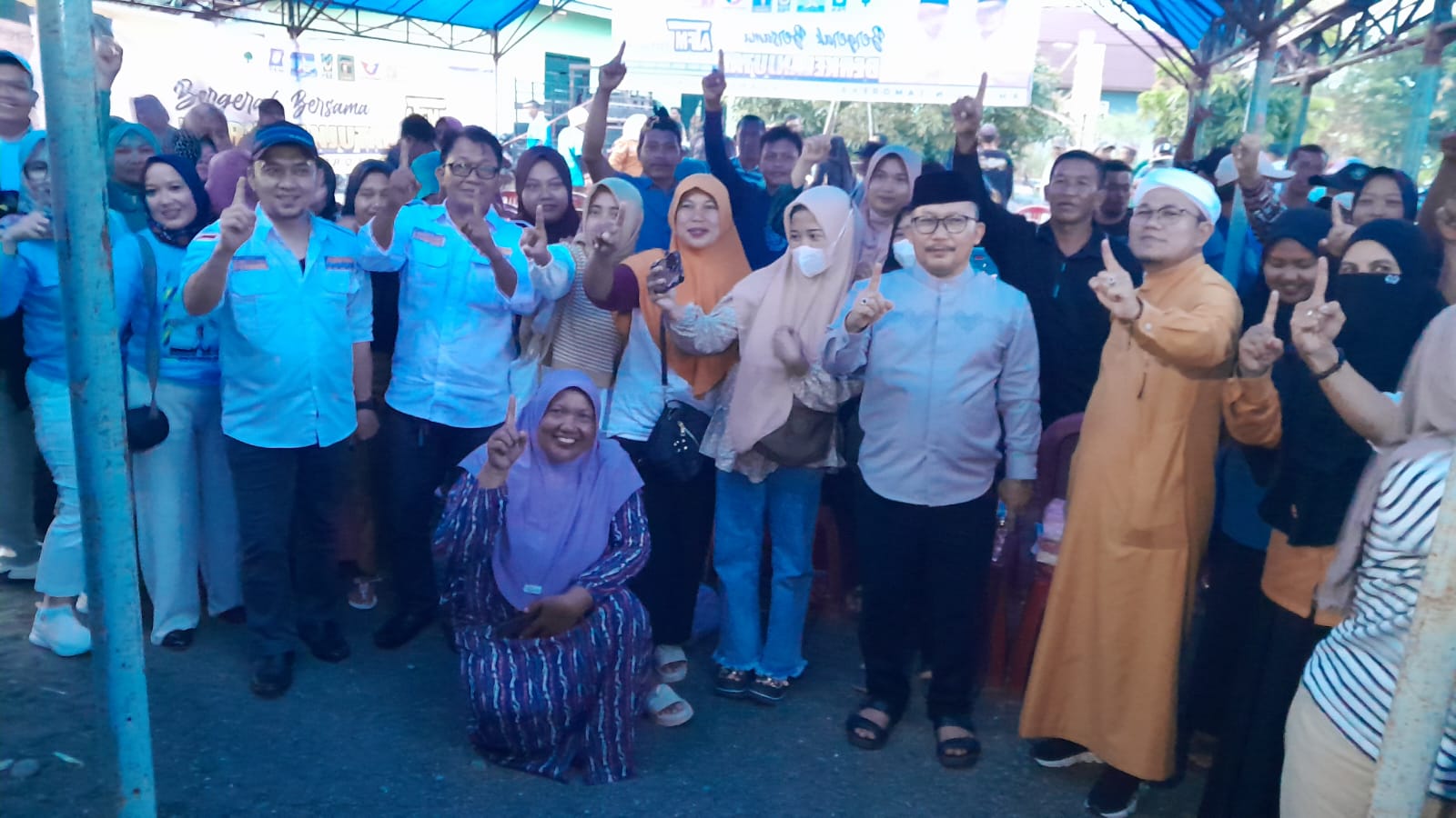 pkb