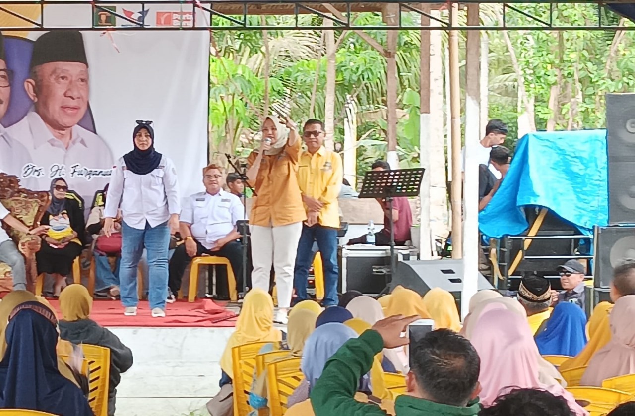 pendidikan