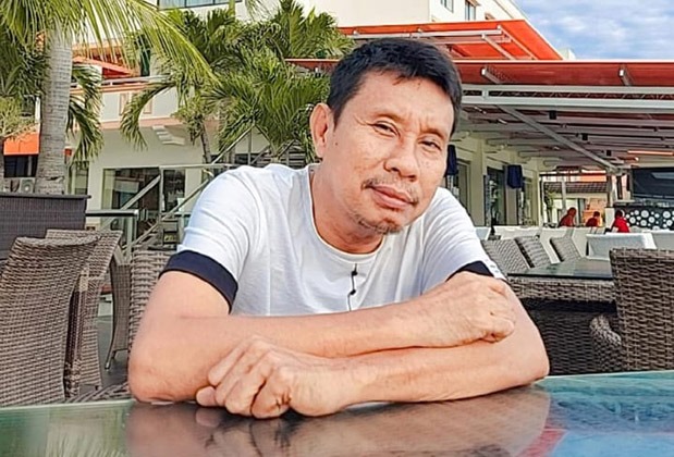 pelimpahan kewenangan