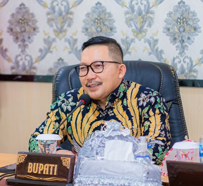 amirudin