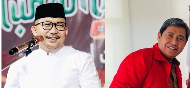 nomor