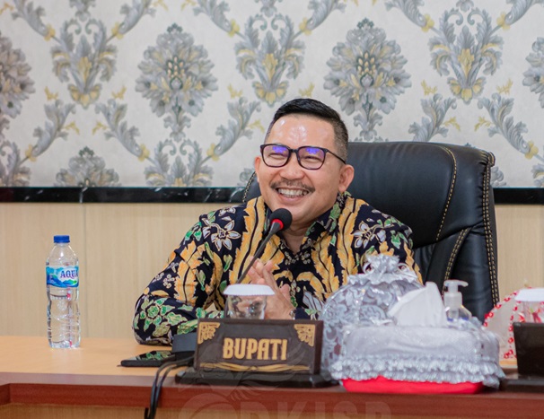 amirudin