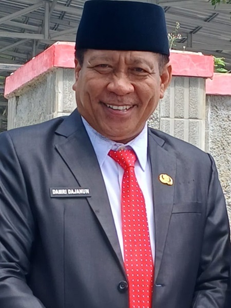 bpkad