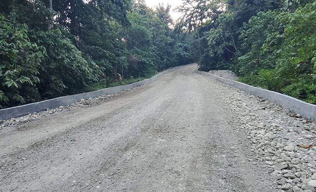 jalan