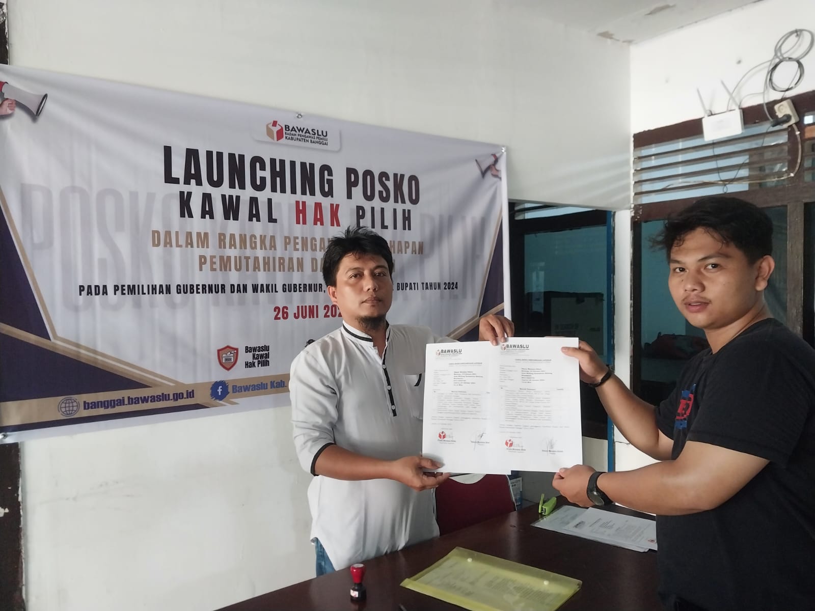 hukum
