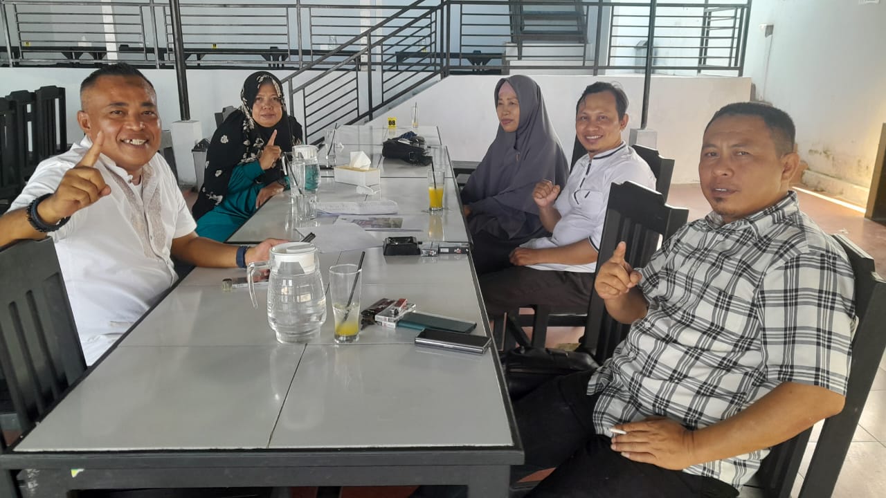 hukum