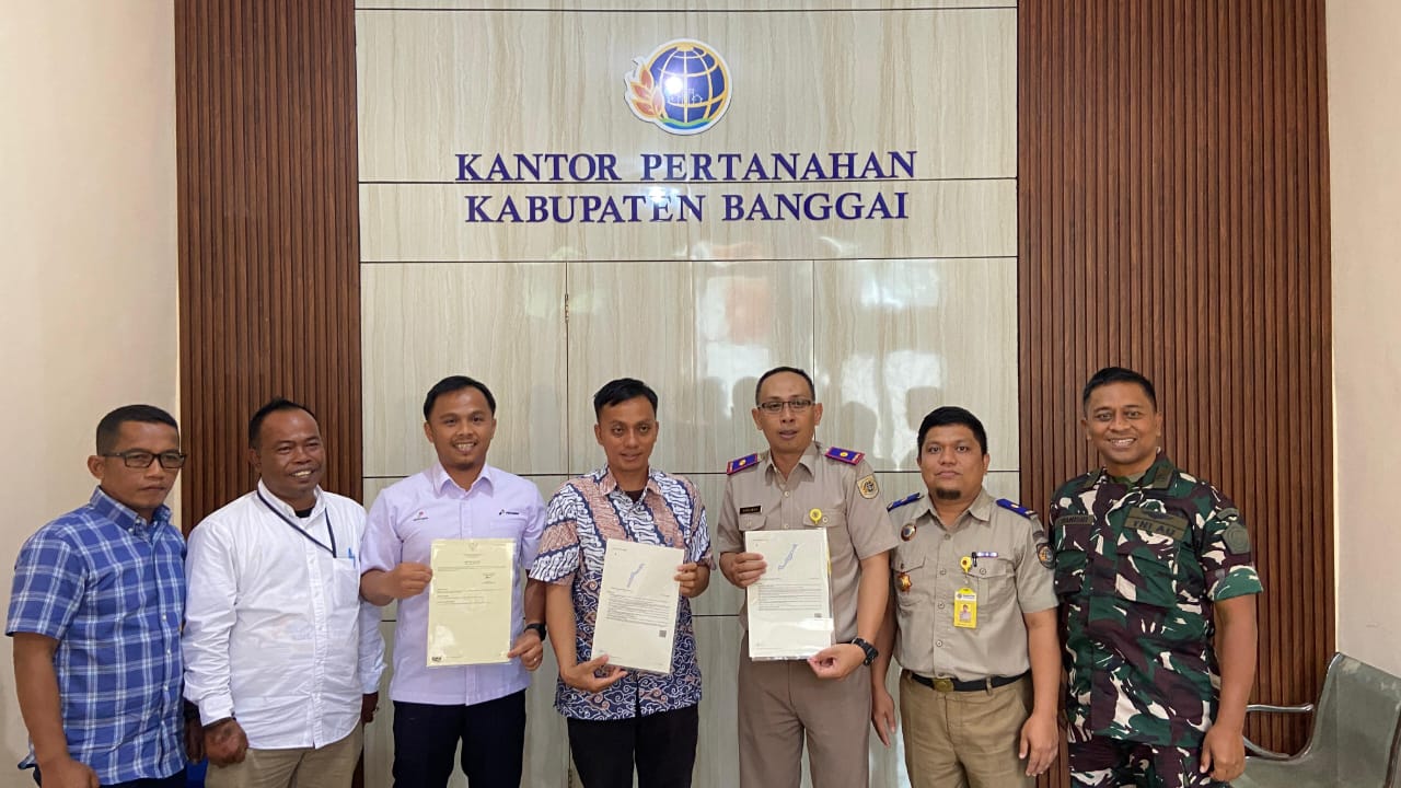 pertamina