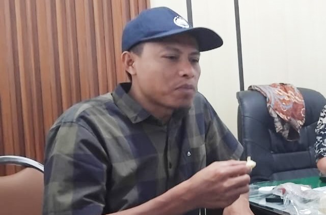 apk