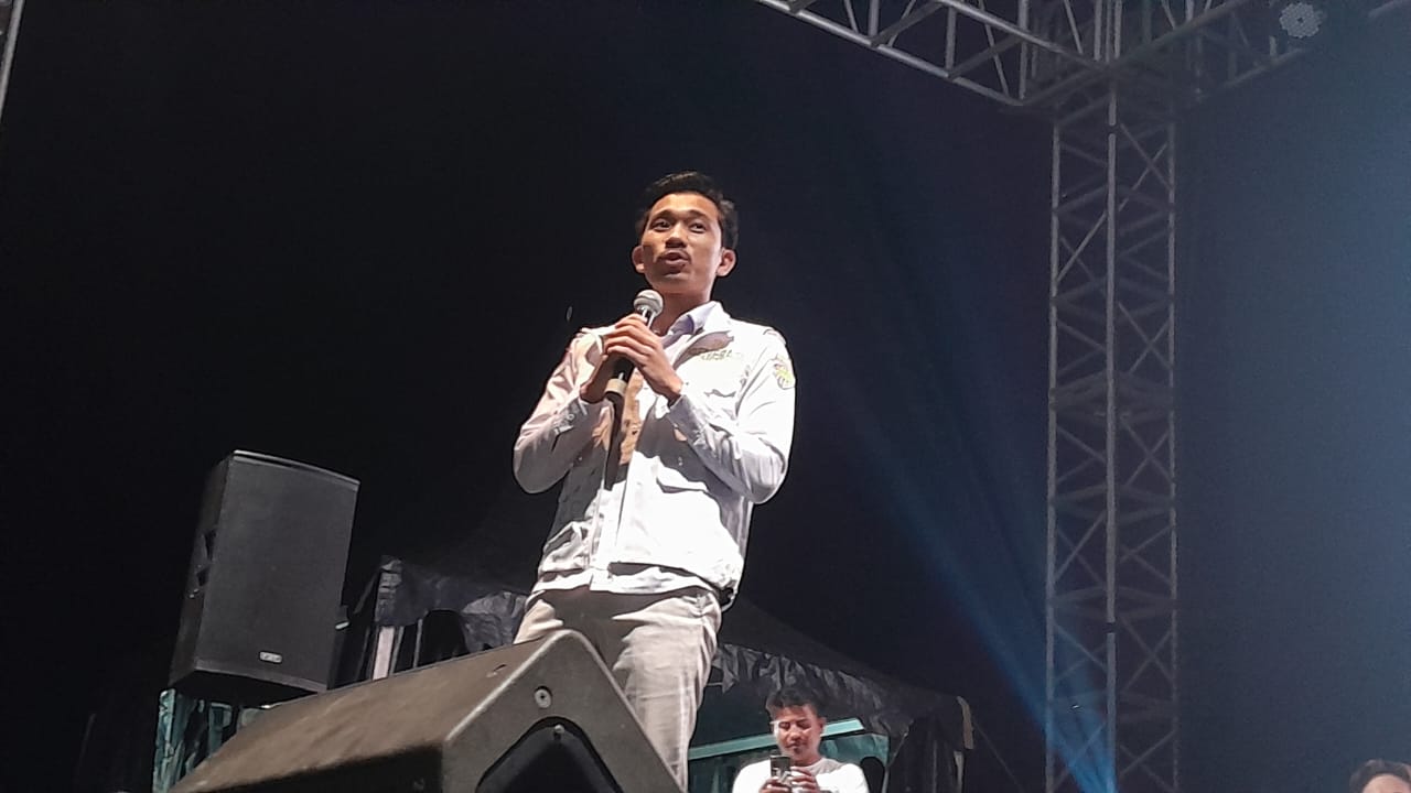 panji