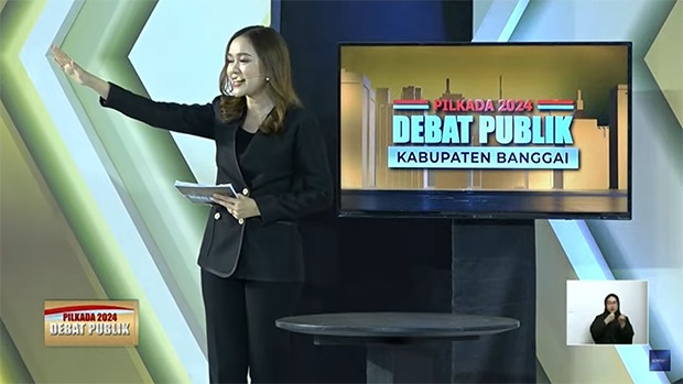 sulianti
