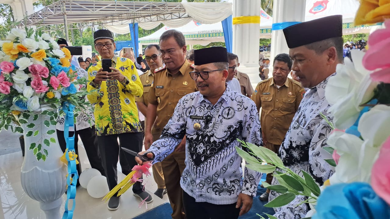 pendidikan