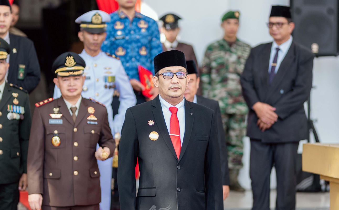 pahlawan
