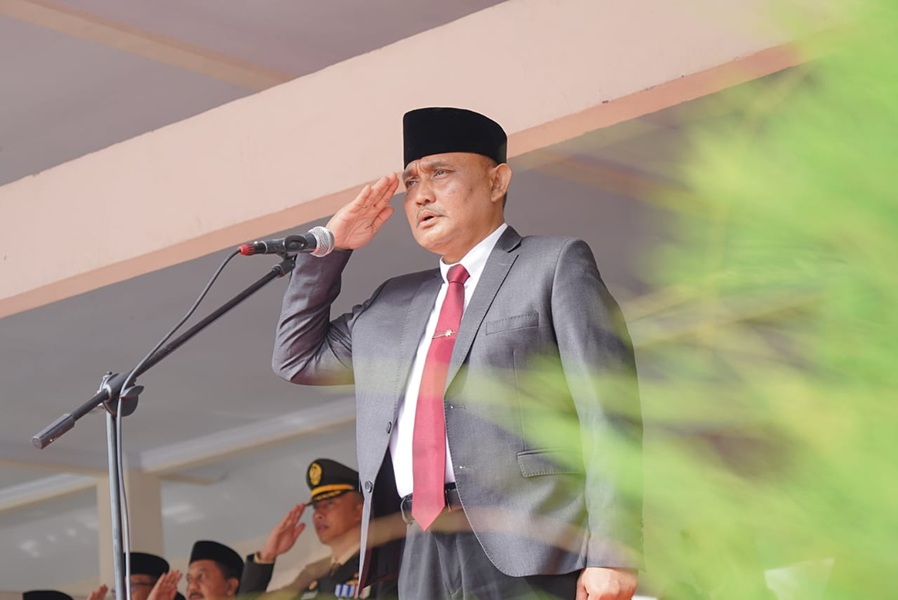 pahlawan